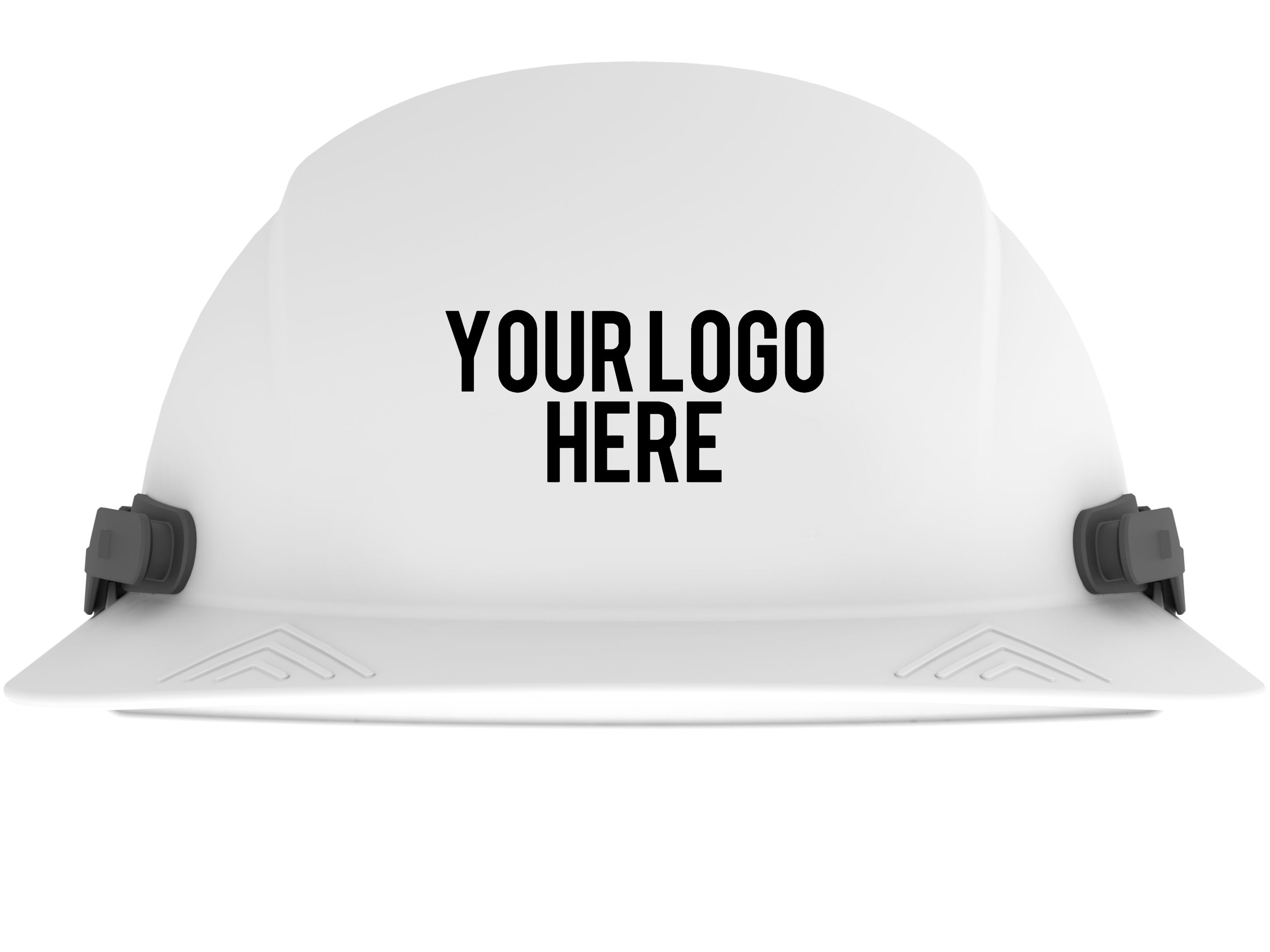 Custom WaveCel Hard Hats Personalize Your Safety Gear Type2hardhat