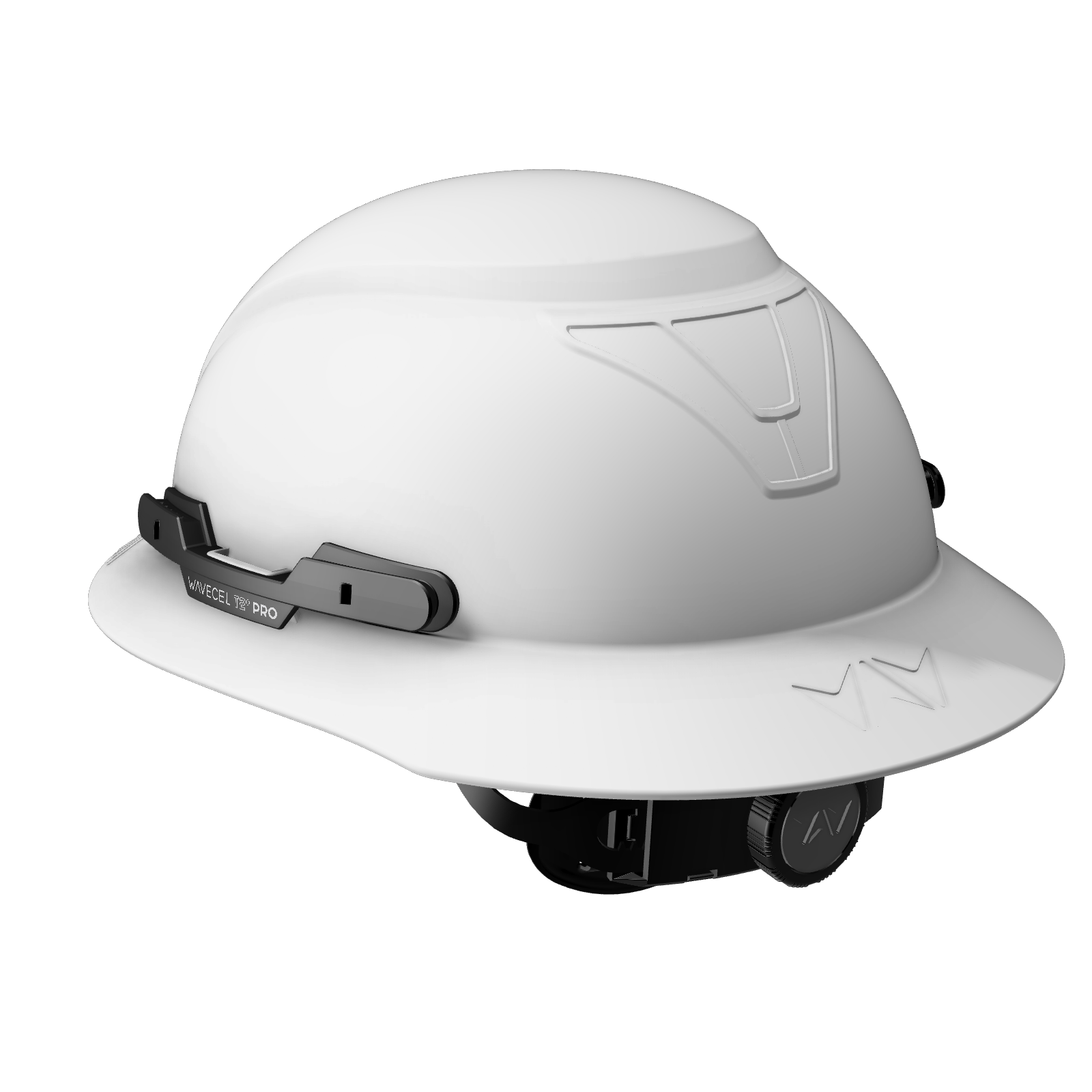 WaveCel-T2-PRO-3QTR-WHITE-1.png