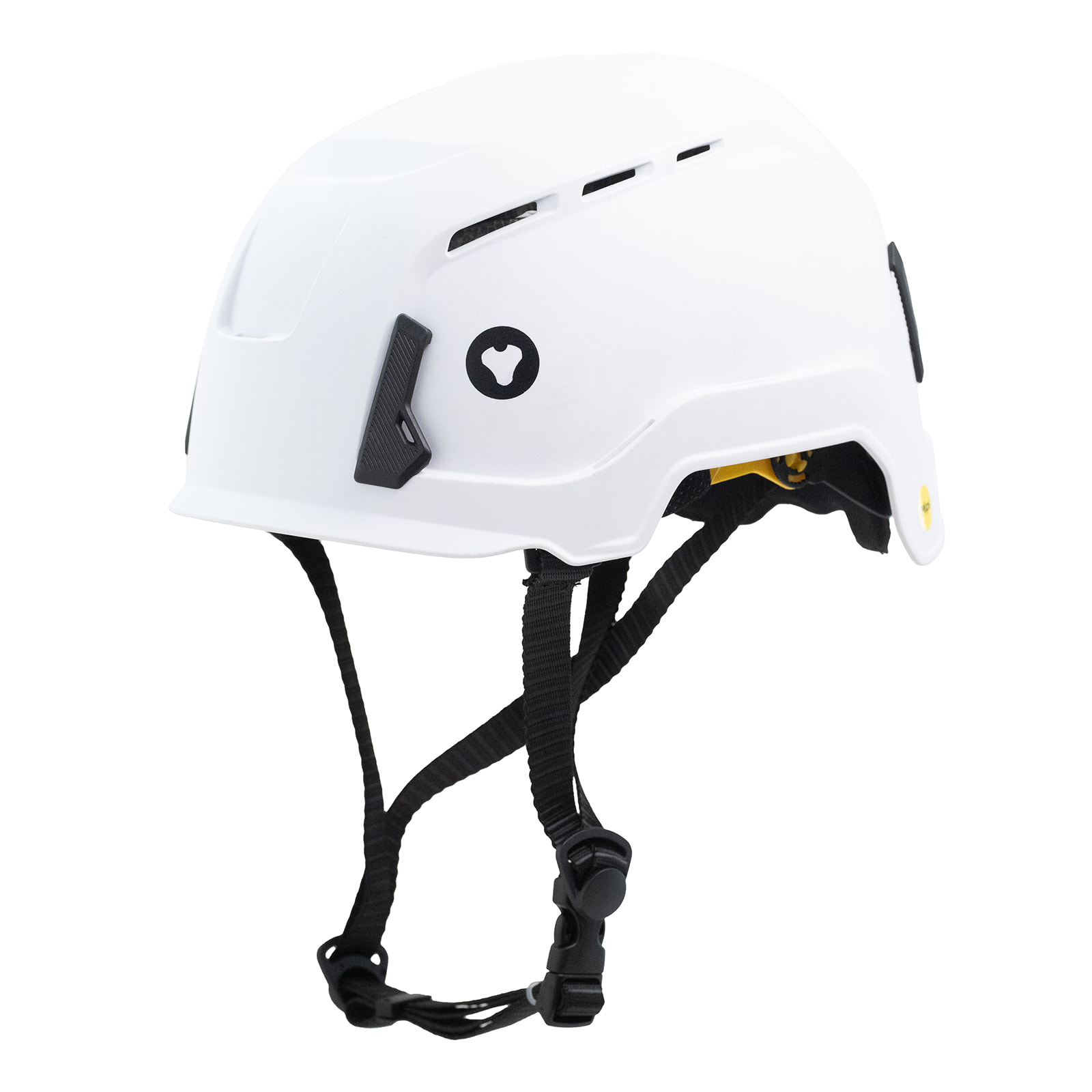 Helmet_09_ThreeQuarters_FrontL